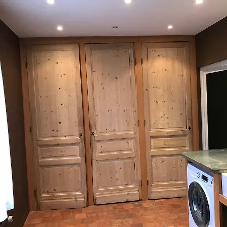 Jc&co, Cote D'opale, 6pers * Saint-Leonard (Pas-de-Calais)
