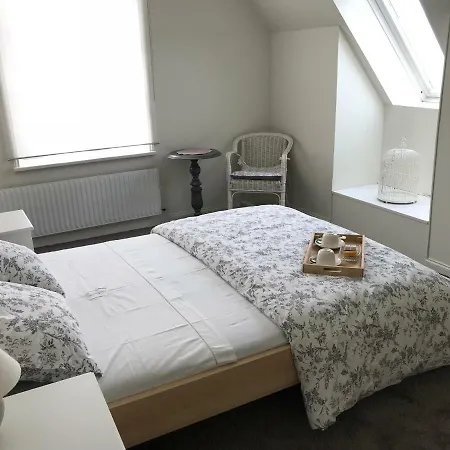 Jc&co, Cote D'opale, 6pers Saint-Leonard (Pas-de-Calais)