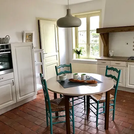 Villa Jc&co, Cote D'opale, 6pers